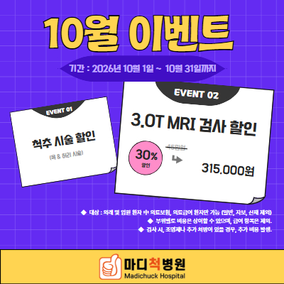 팝업이미지