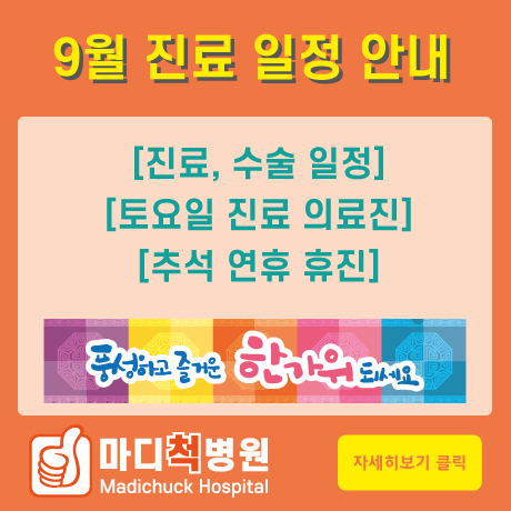 팝업이미지