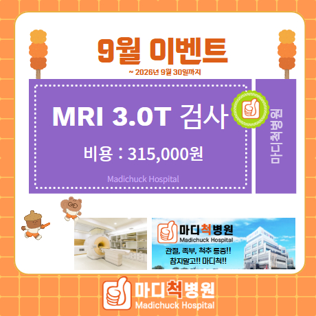팝업이미지